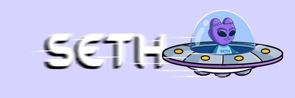 sethh99x Profile Banner