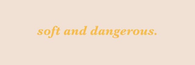 wxldrose's profile banner image