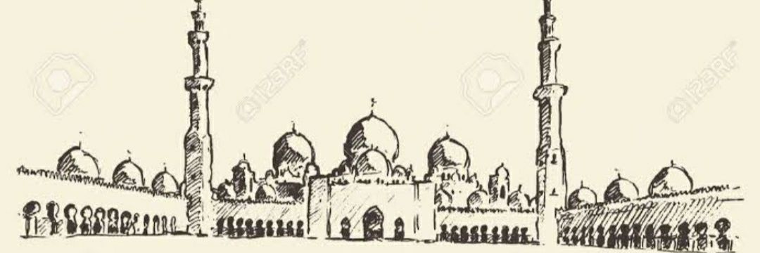 sultan_2689's profile banner image