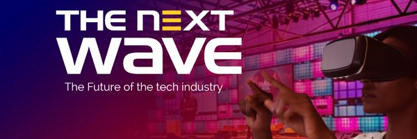 TechCon_ Profile Banner
