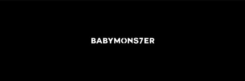 َ banner