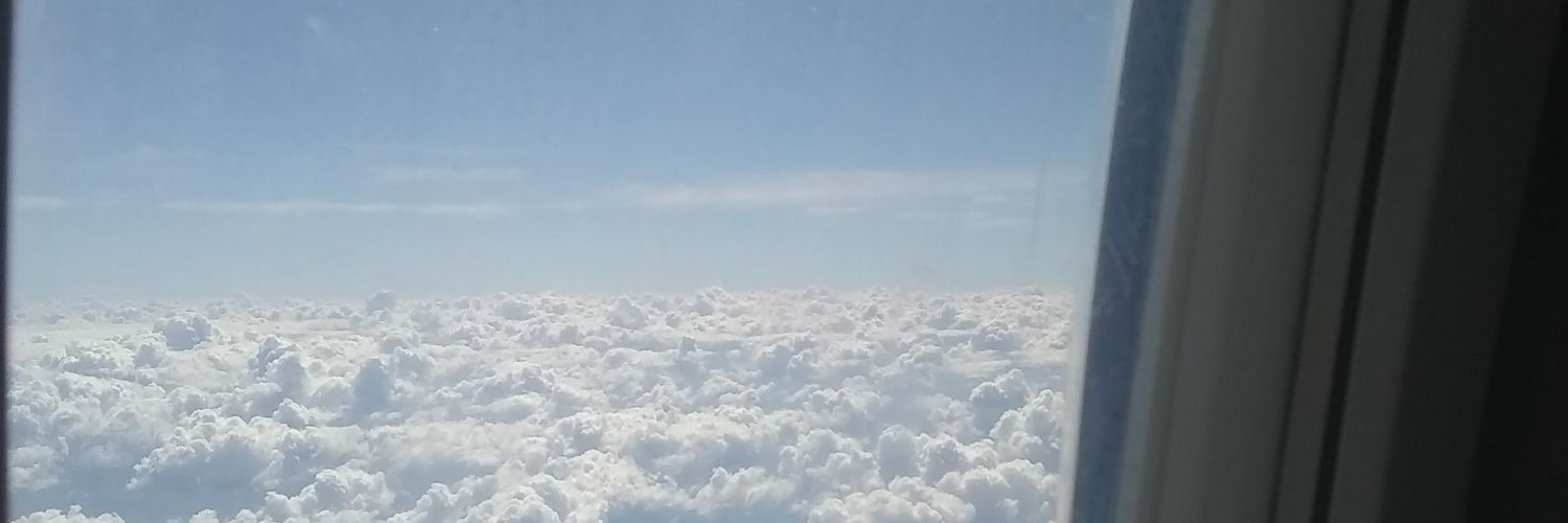 LuzAnRc's profile banner image