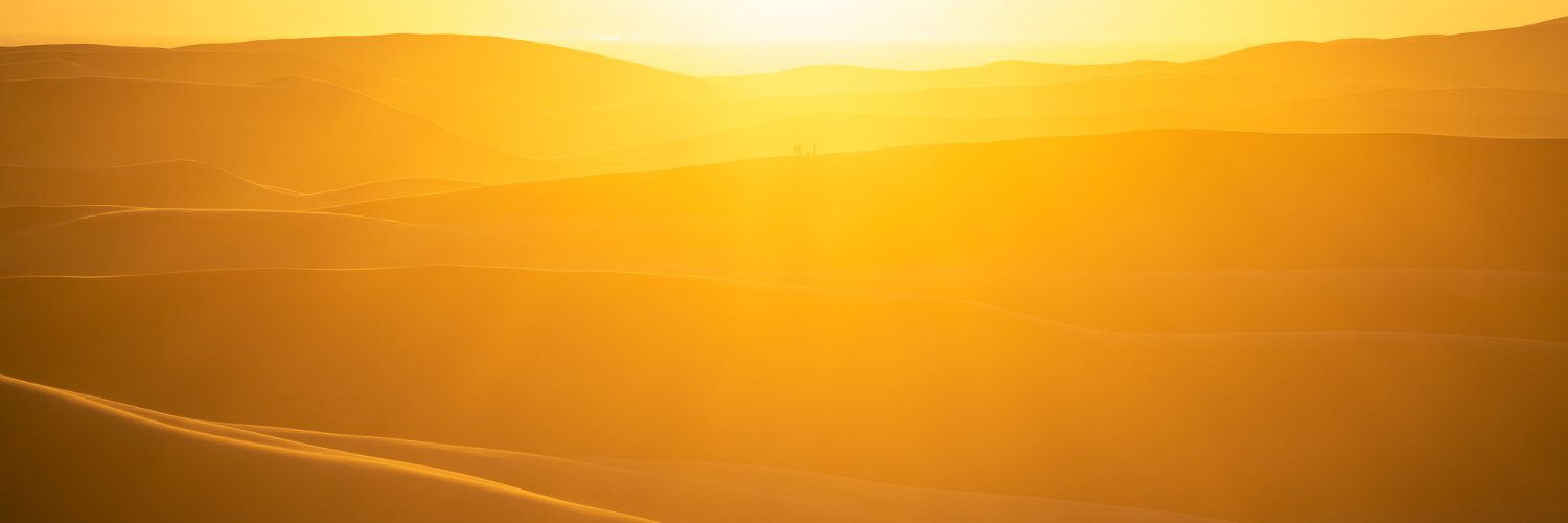 Frankie Spontelli banner