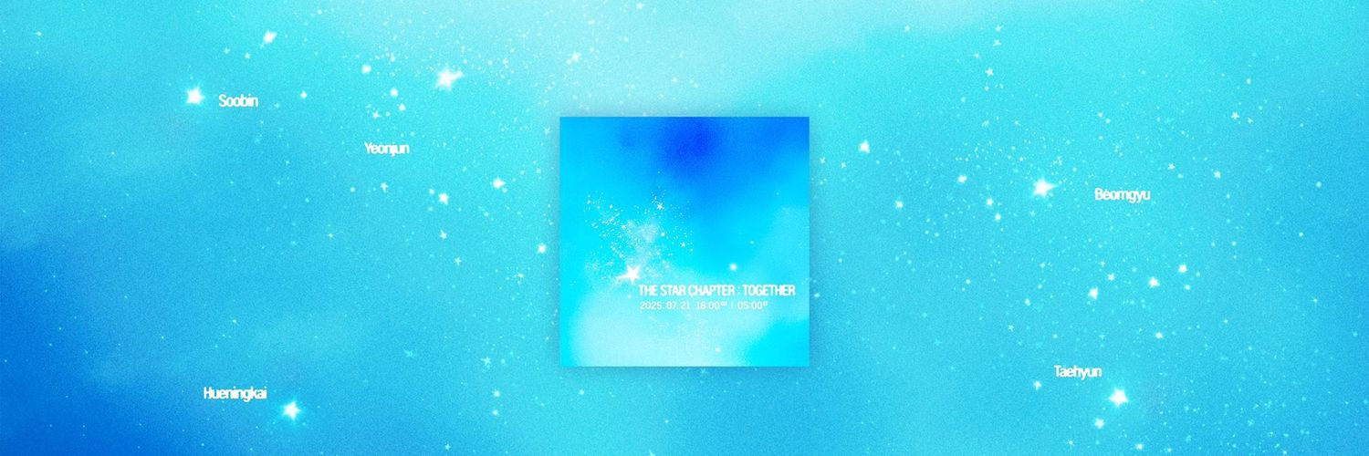 7TH YEAR :⚝ Khoya.th🍓 banner