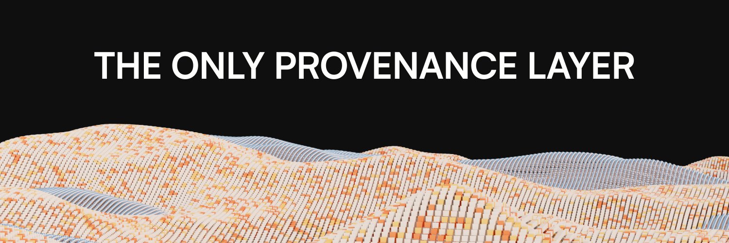 Bundlr is now Irys 👁️ banner