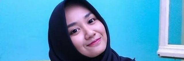 Kaira404's profile banner image