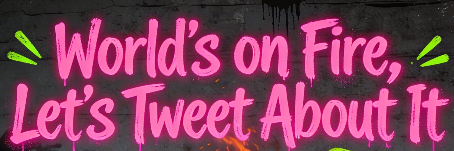 AadhunikTimes's profile banner image