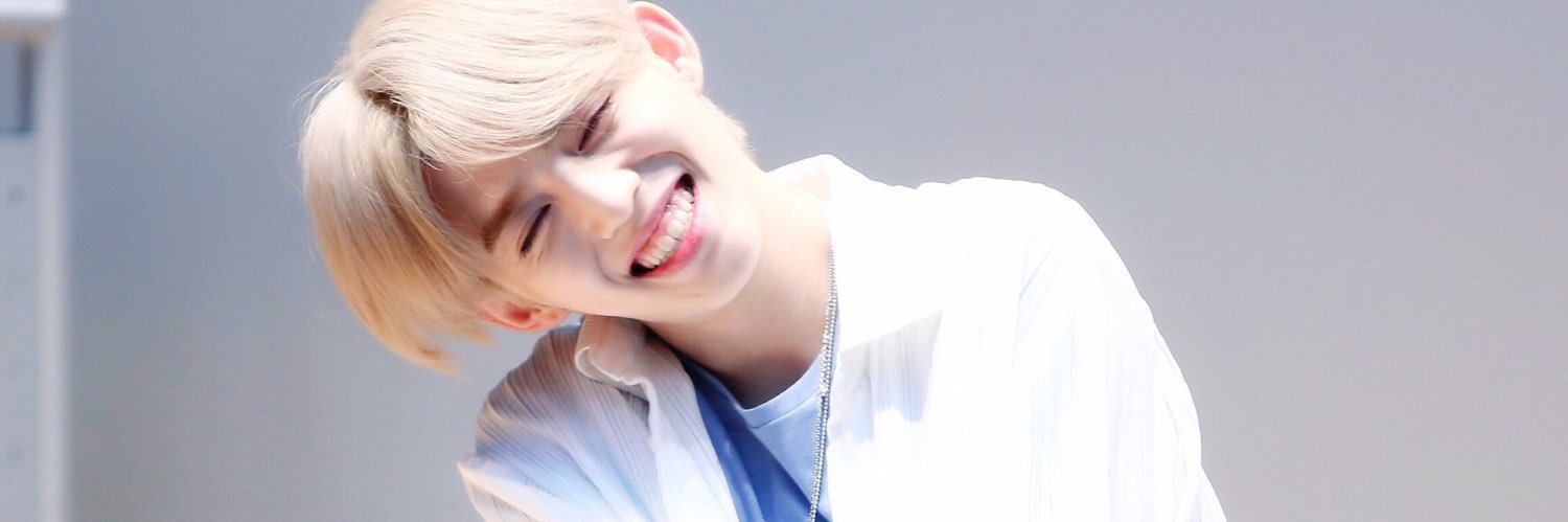 _you137's profile banner image