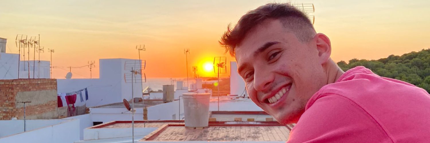 jorge__RT's profile banner image