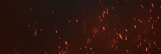 END1TALL's profile banner image