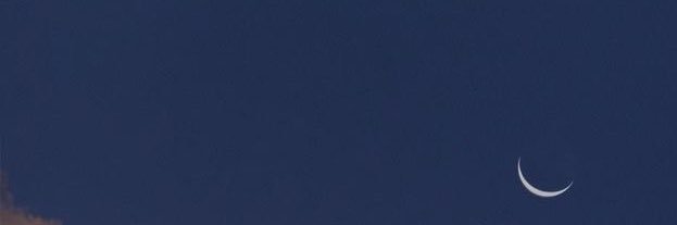 li_ai1's profile banner image
