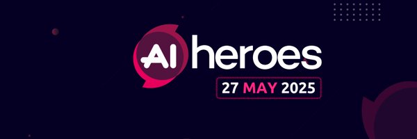 AIHeroes_it Profile Banner