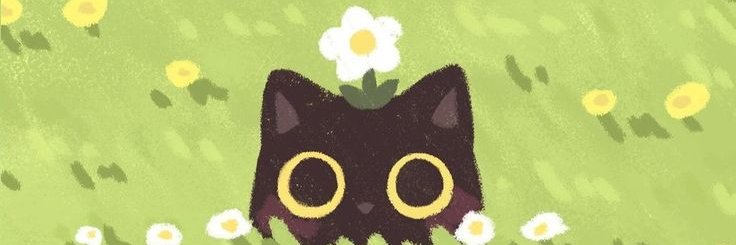 Choco's banner