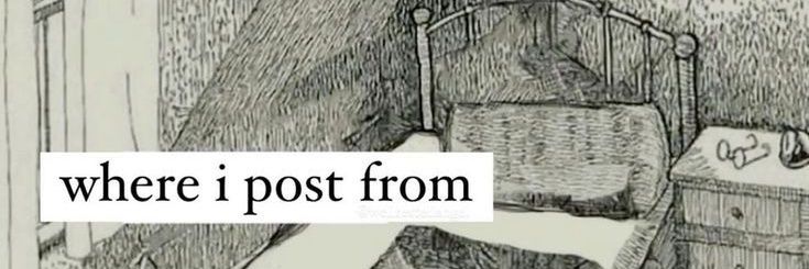rozrozrozrozroz banner