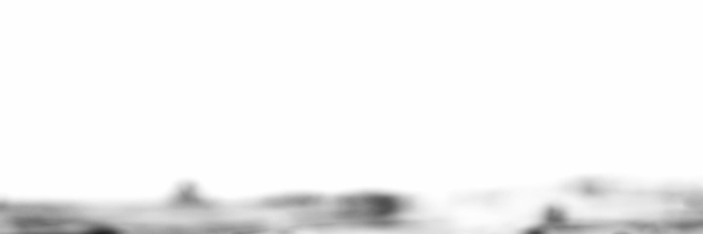 TΛCTiK's banner
