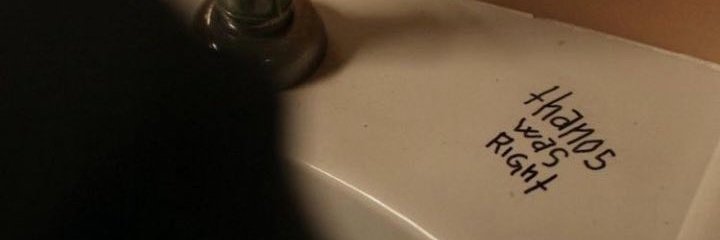 Poplockz101's profile banner image