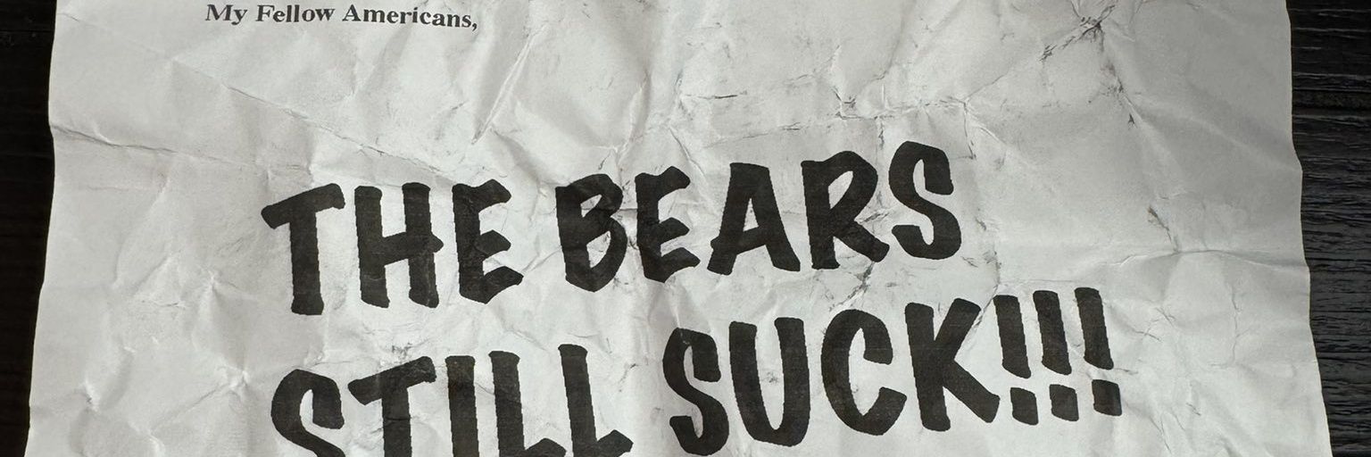 Perrdogg_73's profile banner image