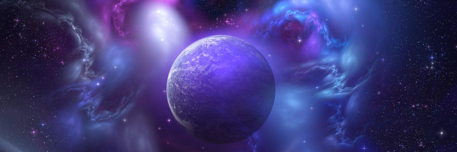 CelestiaGeo's profile banner image