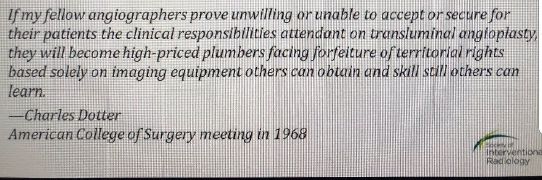 Mathieu Béland banner