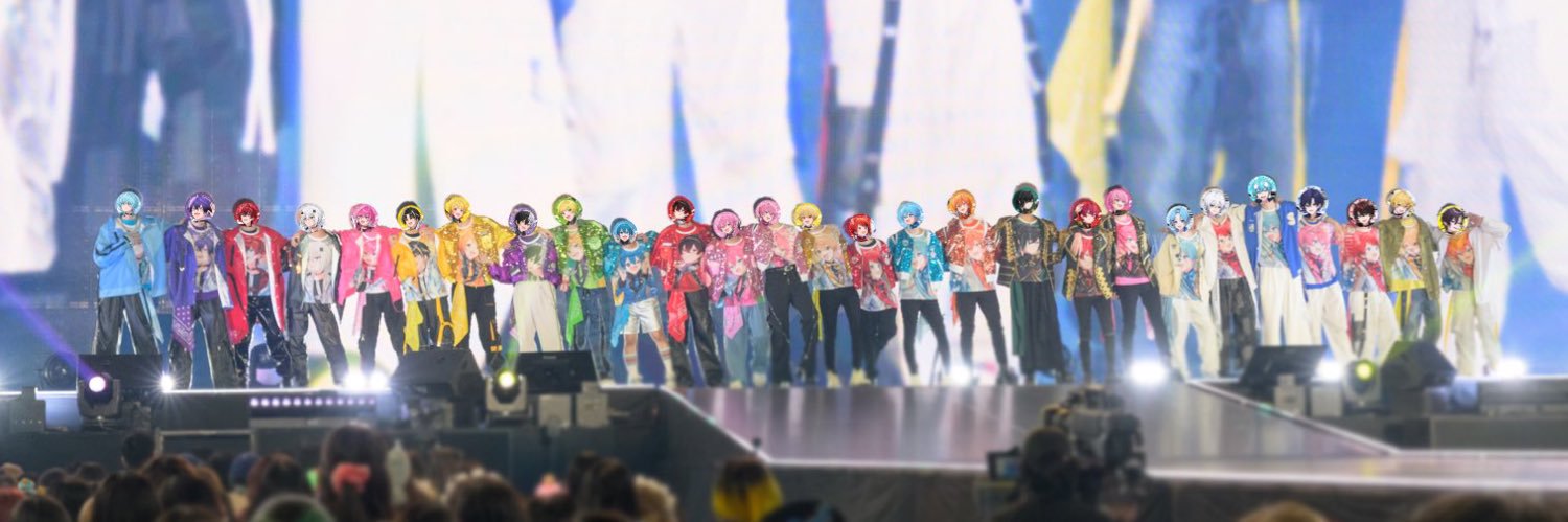 心咲_misaki_ banner