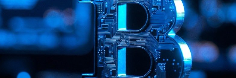 Cyborg byte banner