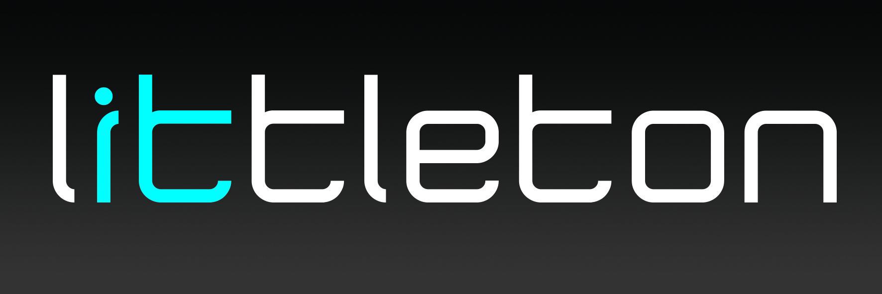 LittletonIT_LTD's profile banner image