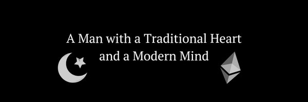 TheTradMod Profile Banner