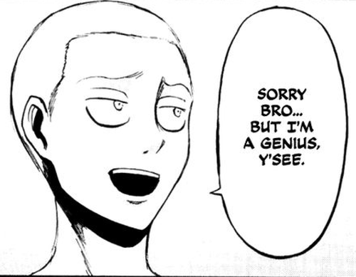 SinglishConnie's profile banner image