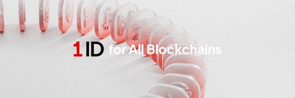 useOneID Profile Banner
