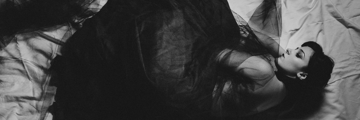 Bloomstweet's profile banner image