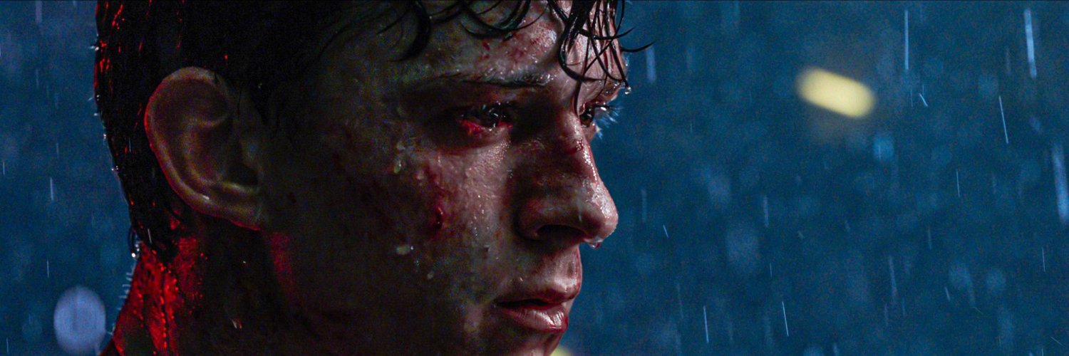 VictVici's profile banner image
