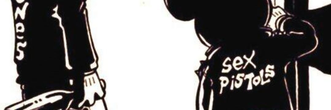 Joaquin77_'s profile banner image