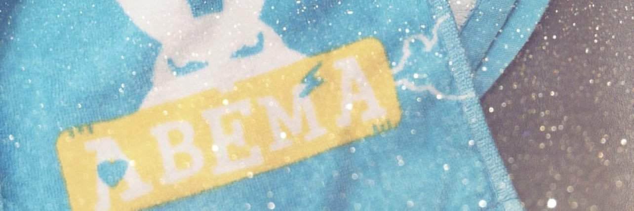 tmr0sb's profile banner image