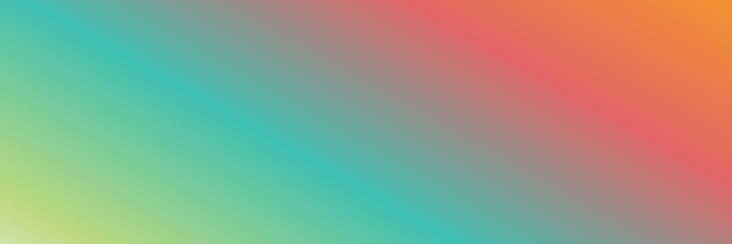 Martteso's profile banner image
