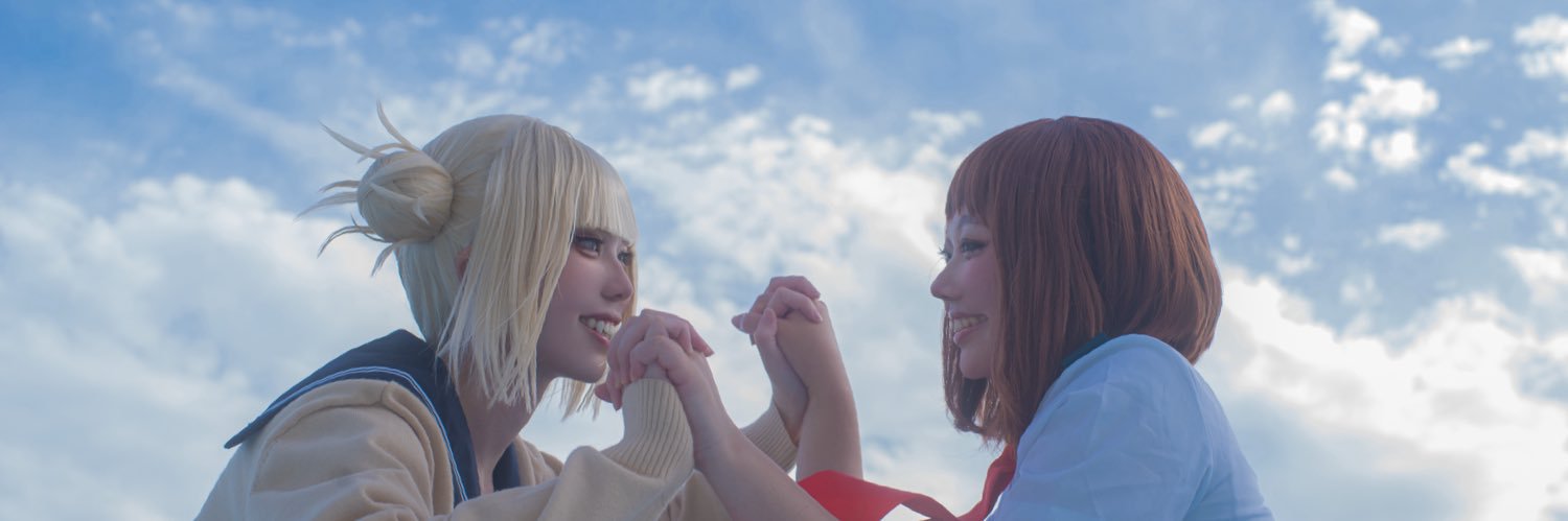 sietecos's profile banner image