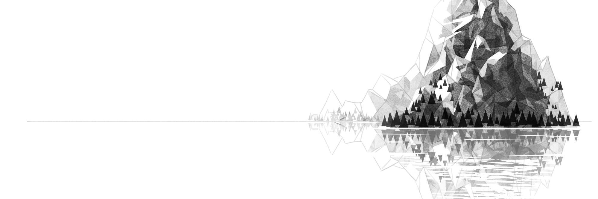 baer_tiger_wolf's profile banner image