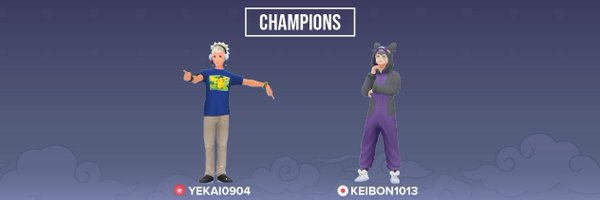 APC_PoGo Profile Banner