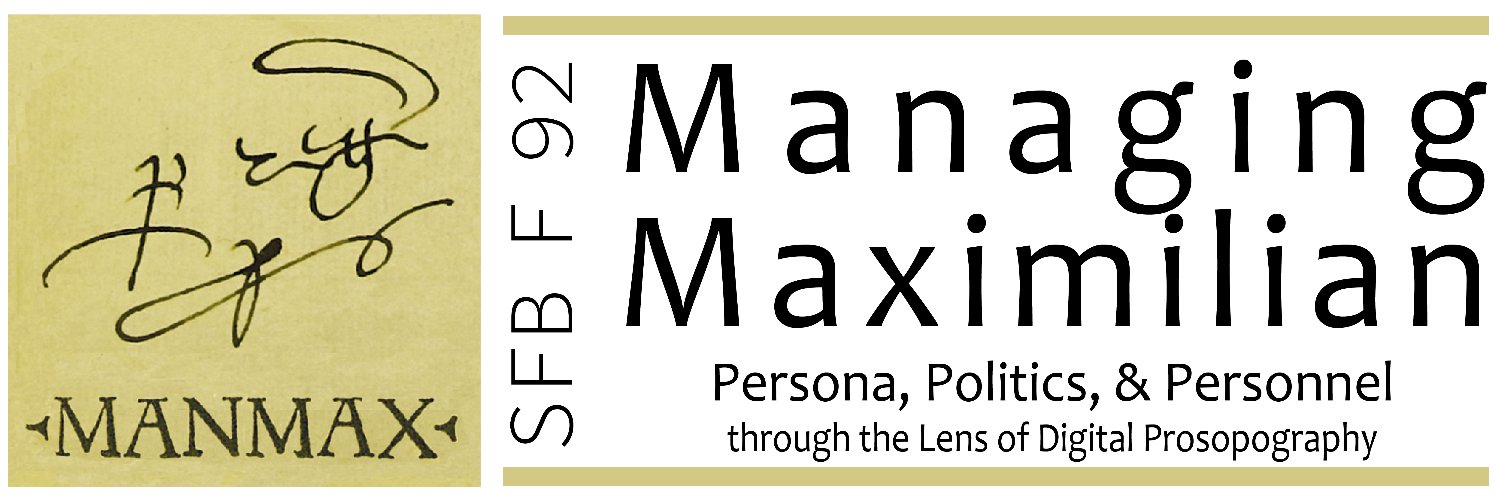 SFB ManMax Project Profile Banner
