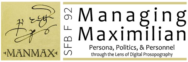ManMaxSFB9200 Profile Banner