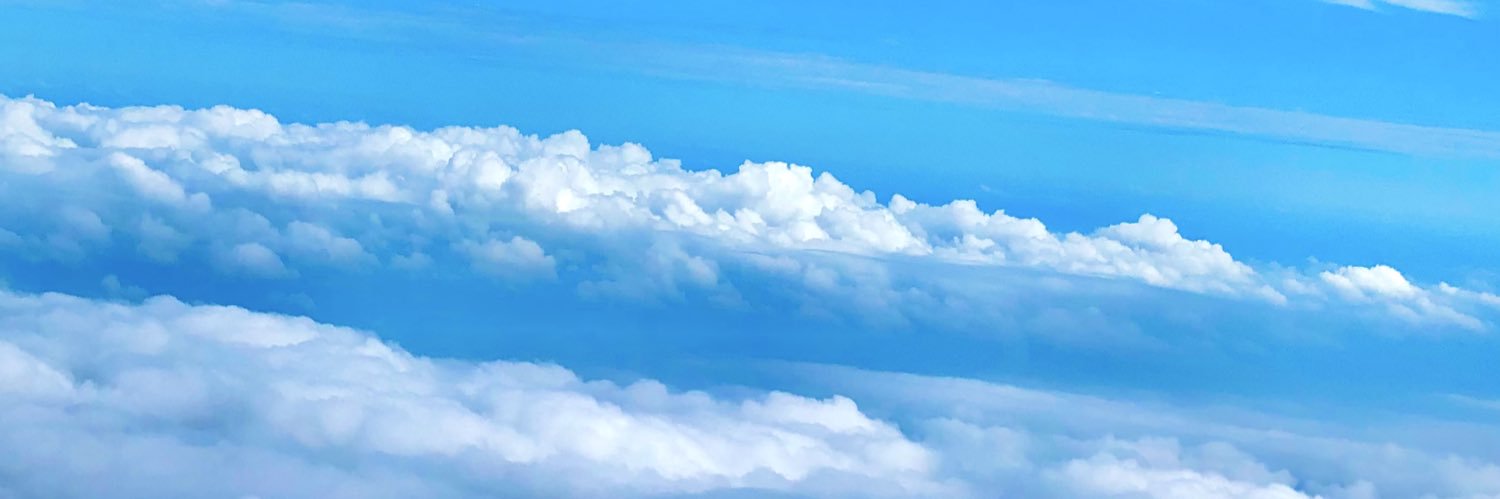 もいすちゃん banner