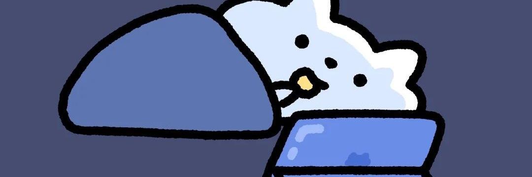 Misstsique's profile banner image