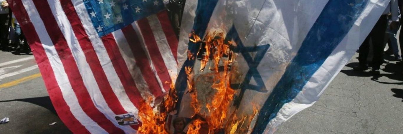 Serrato🇵🇸 banner