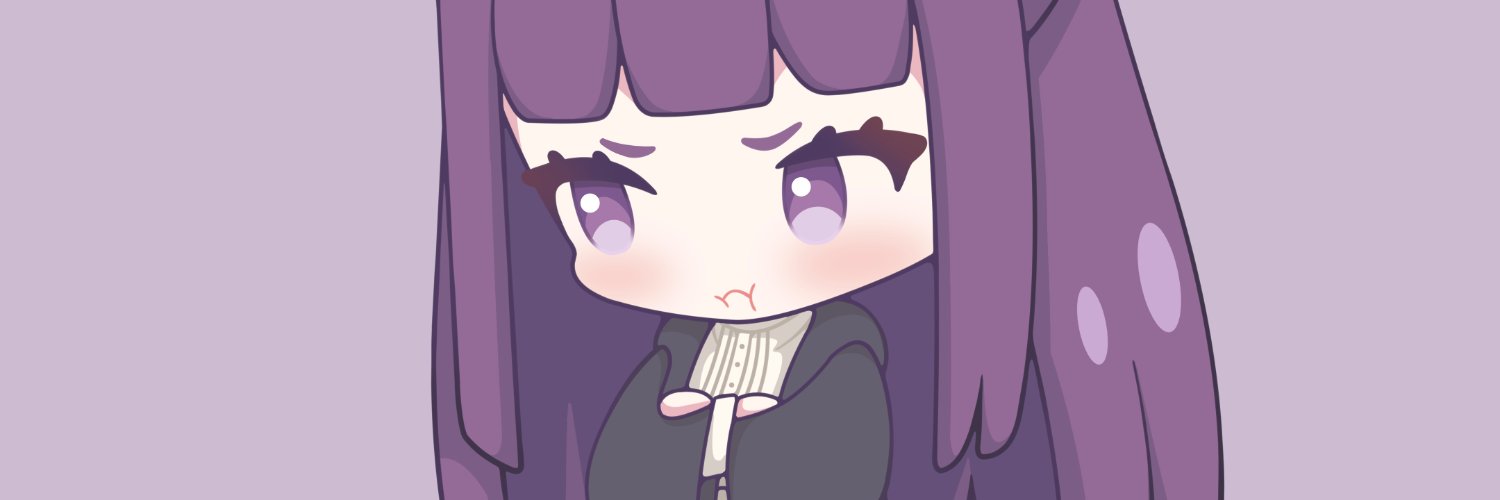 qatzira's profile banner image