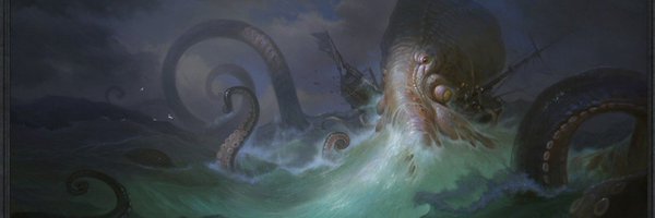 PlayerRott1 Profile Banner