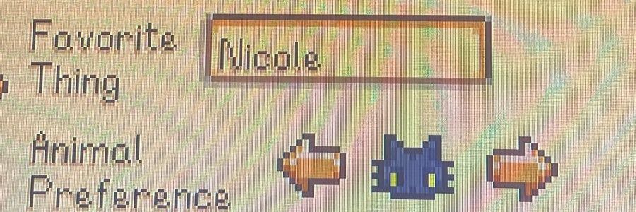 m1randumb's profile banner image
