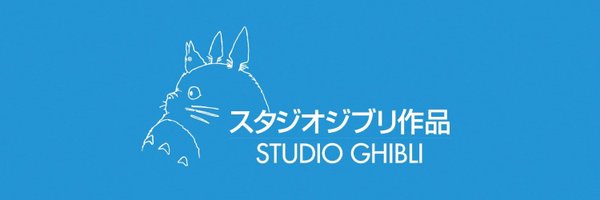 ghibliuk Profile Banner