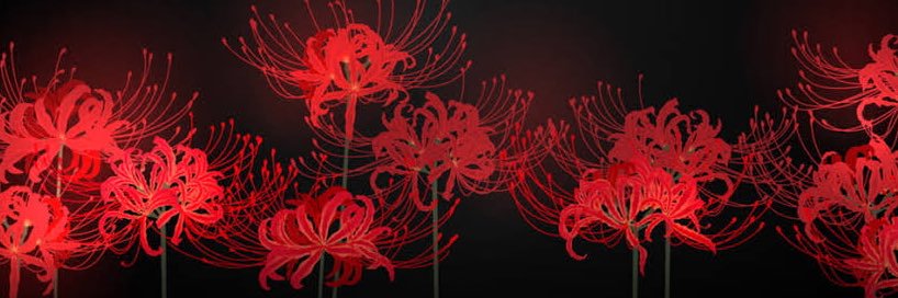 ajin_mcomco's profile banner image