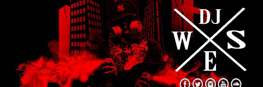 DJWESDIRTYHOUSE's profile banner image