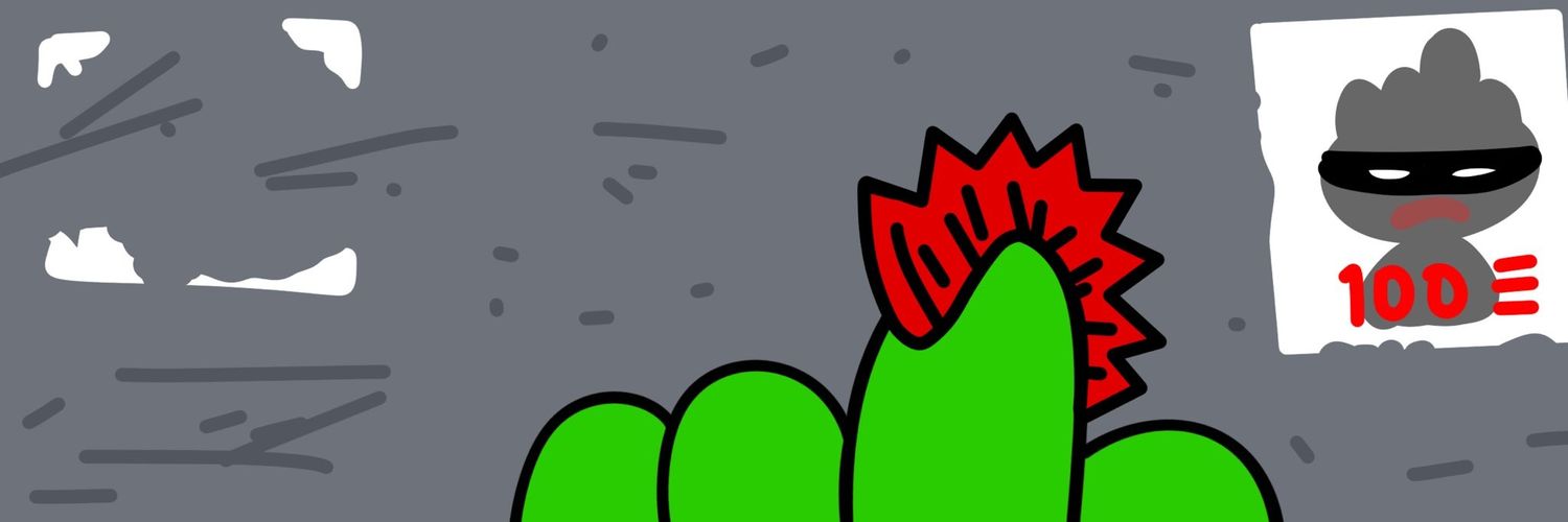 leam banner