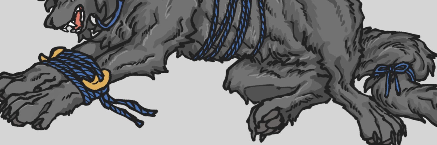 hs_scc's profile banner image